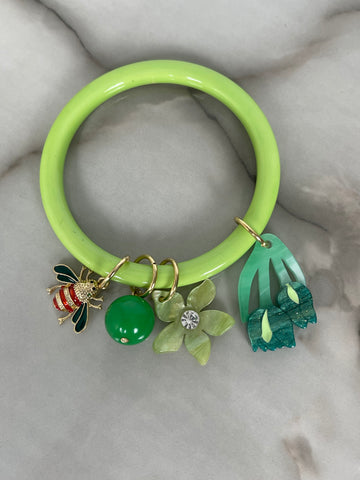 Bracciale Charms